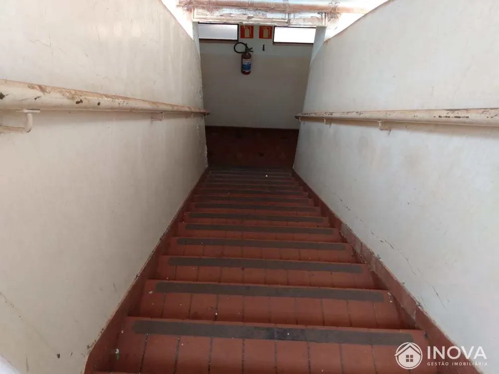 Apartamento, 2 quartos, 180 m² - Foto 10
