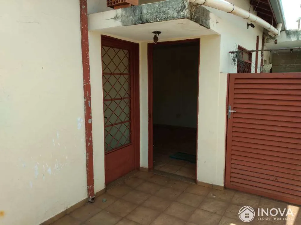 Apartamento, 2 quartos, 180 m² - Foto 16