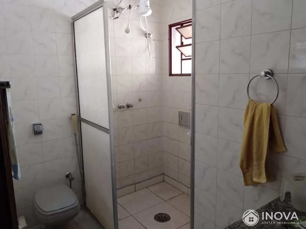Apartamento, 2 quartos, 180 m² - Foto 12
