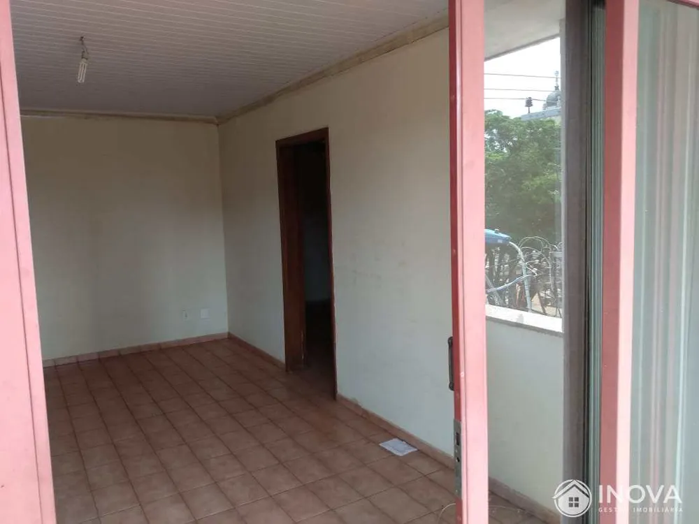 Apartamento, 2 quartos, 180 m² - Foto 13