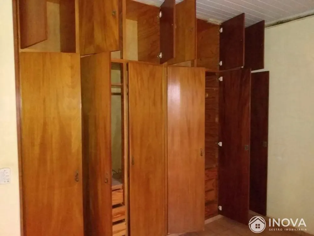 Apartamento, 2 quartos, 180 m² - Foto 7