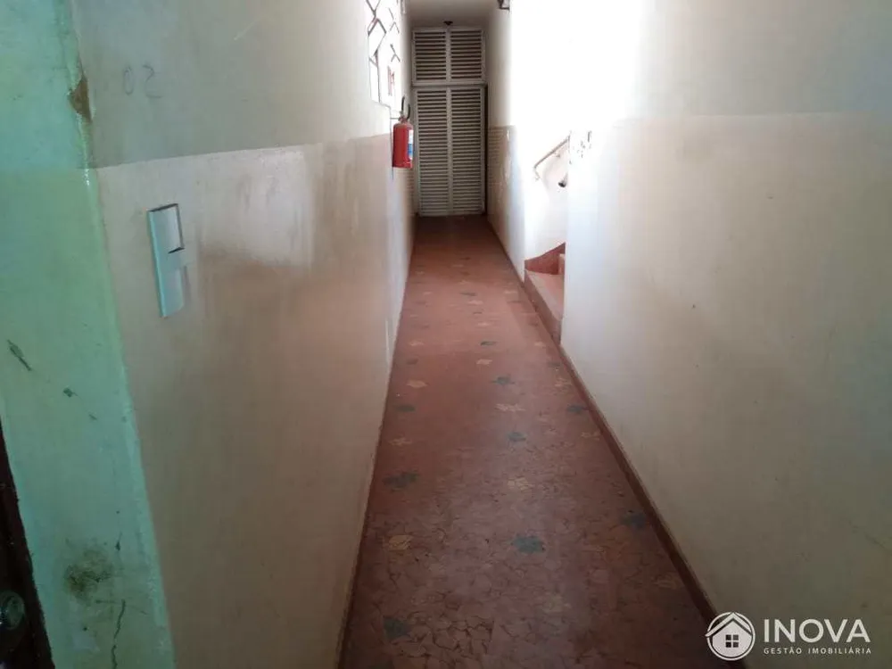 Apartamento, 2 quartos, 180 m² - Foto 8
