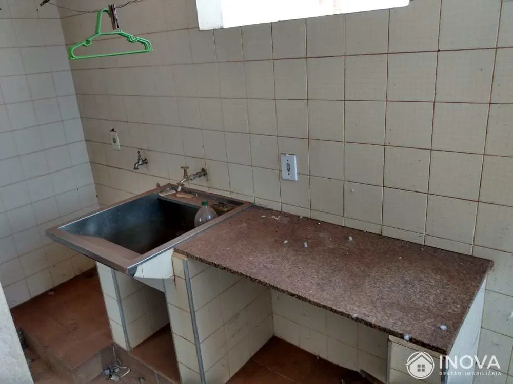 Apartamento, 2 quartos, 180 m² - Foto 9