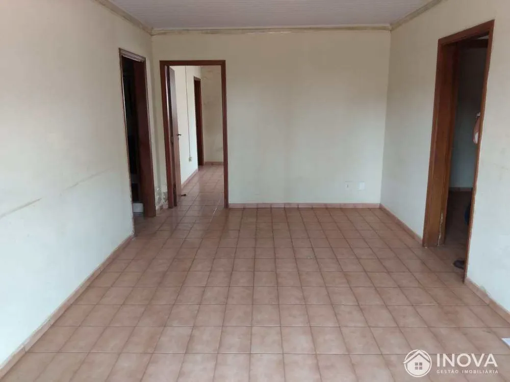 Apartamento, 2 quartos, 180 m² - Foto 6