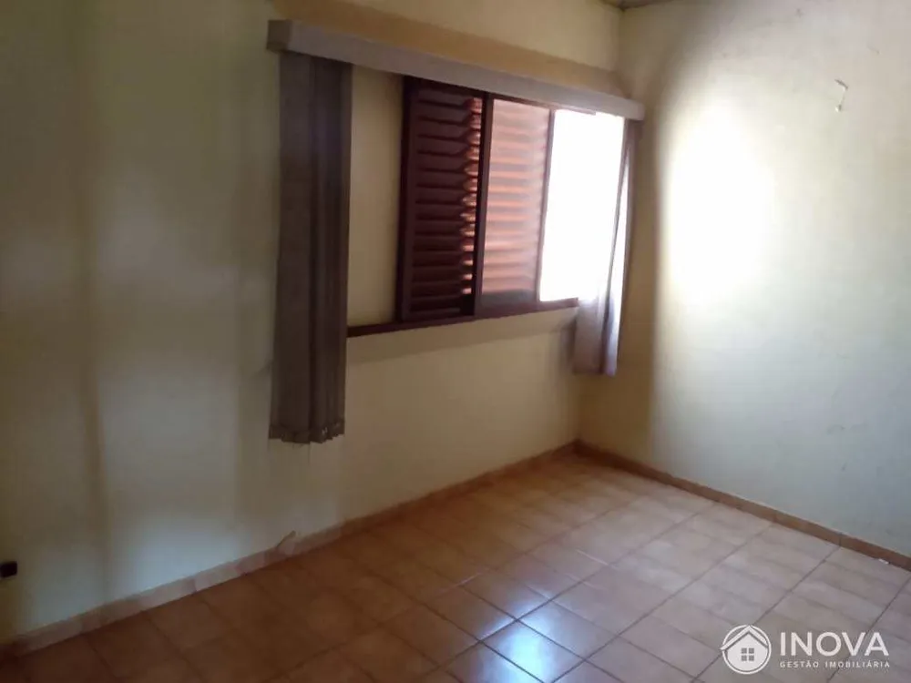 Apartamento, 2 quartos, 180 m² - Foto 15