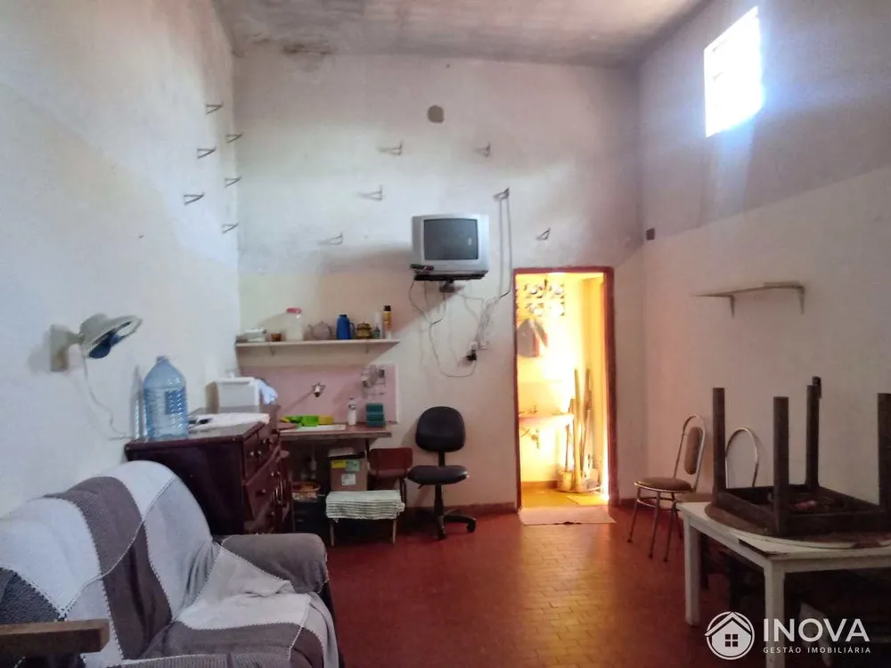 Sala-Conjunto - Foto 3