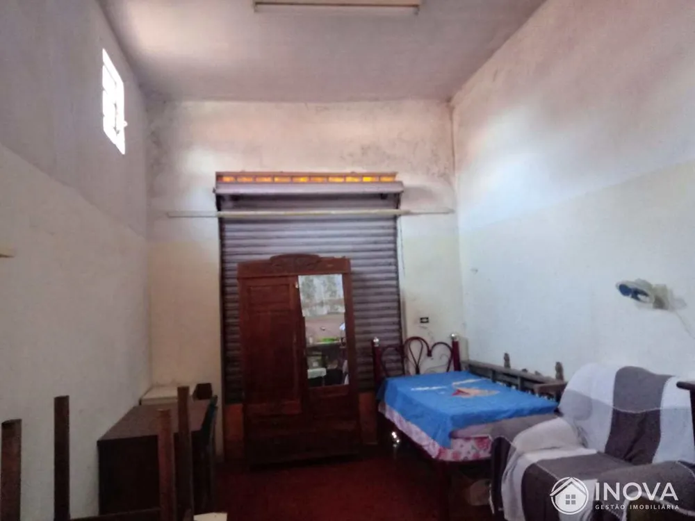 Sala-Conjunto - Foto 2