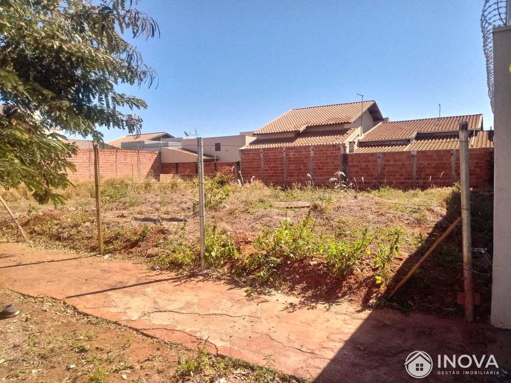 Terreno, 160 m² - Foto 2