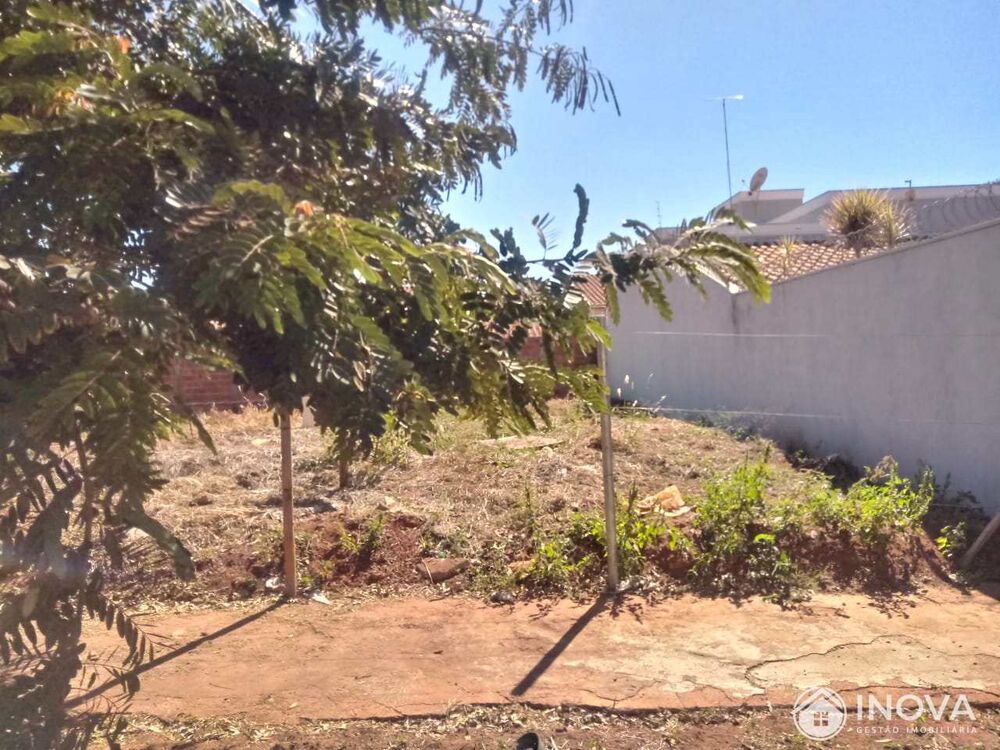 Terreno, 160 m² - Foto 3