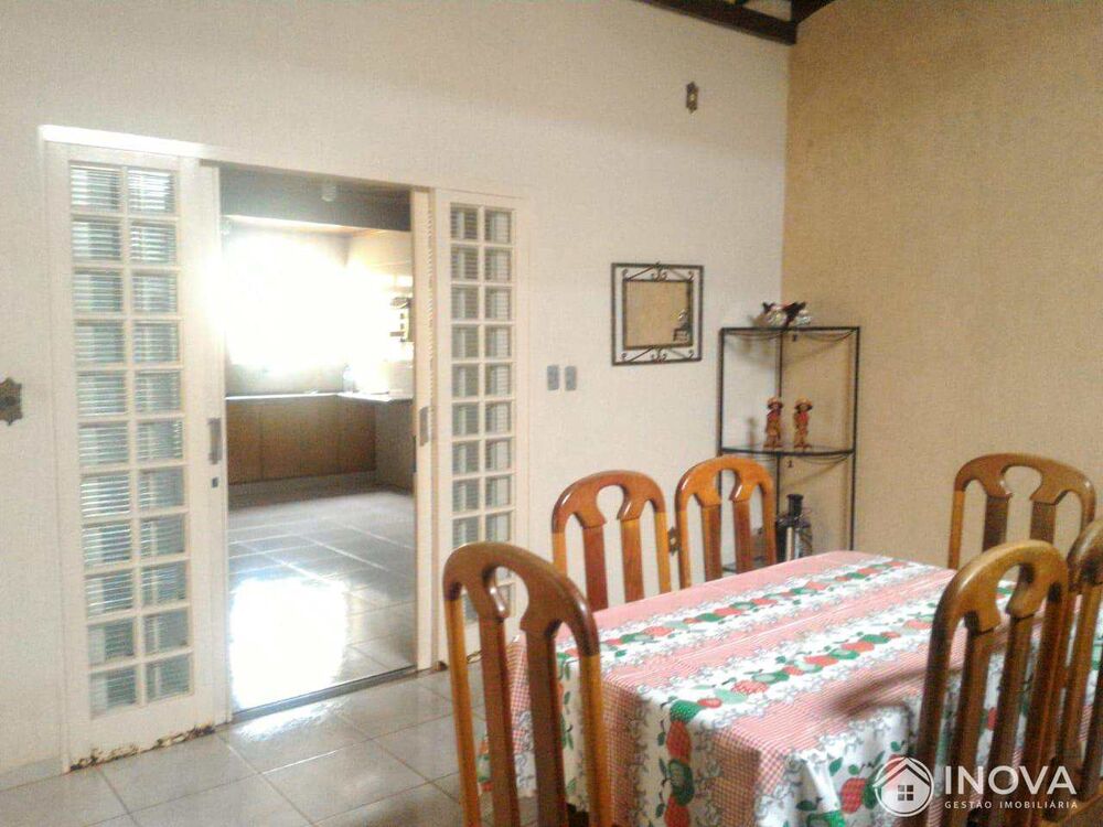 Casa, 3 quartos, 109 m² - Foto 6