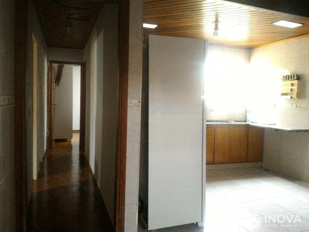 Casa, 3 quartos, 109 m² - Foto 16