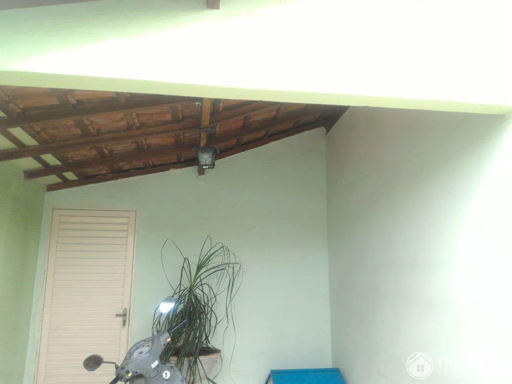 Casa, 3 quartos, 109 m² - Foto 10