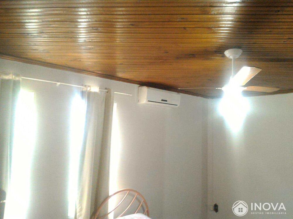 Casa, 3 quartos, 109 m² - Foto 8