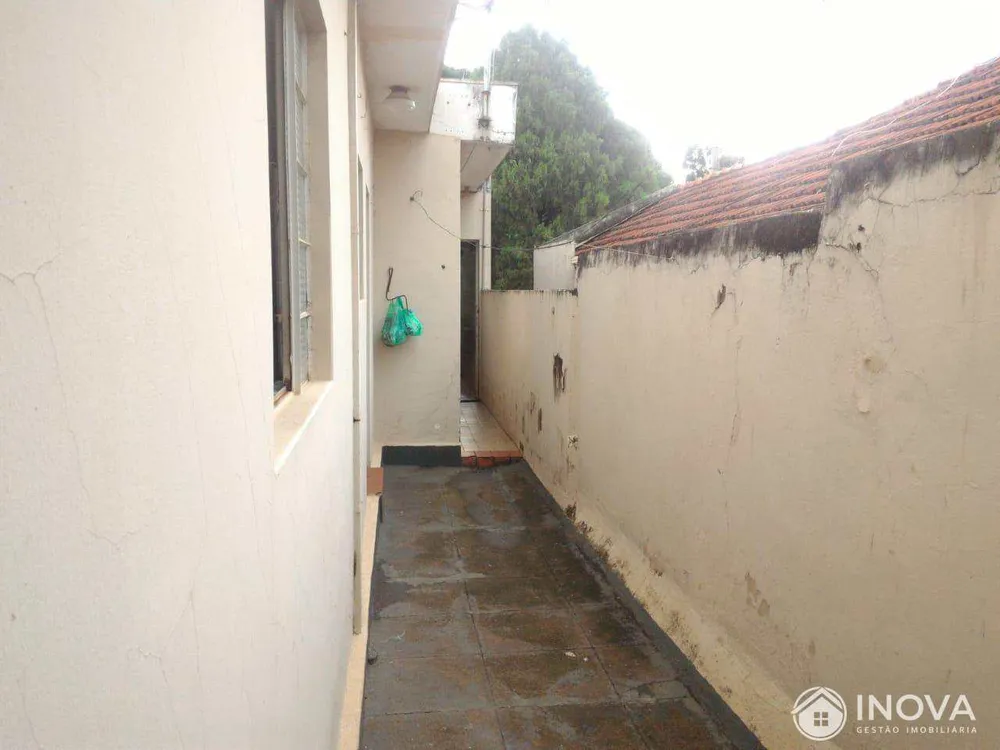 Casa, 3 quartos, 109 m² - Foto 2