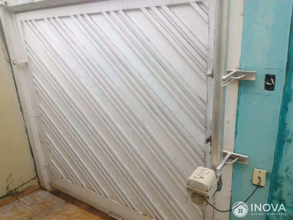 Casa, 3 quartos, 109 m² - Foto 17