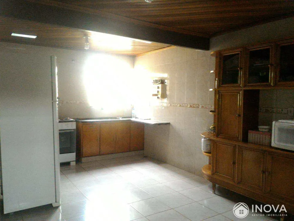 Casa, 3 quartos, 109 m² - Foto 14