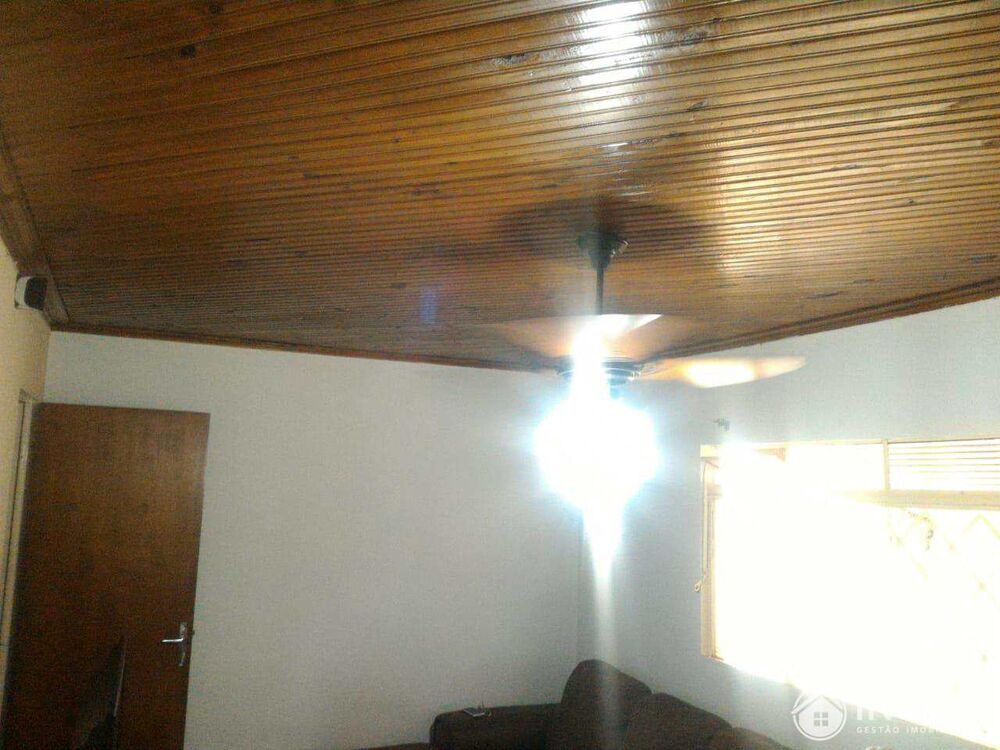 Casa, 3 quartos, 109 m² - Foto 4