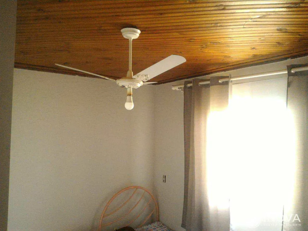 Casa, 3 quartos, 109 m² - Foto 11