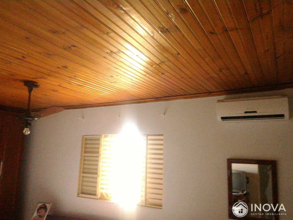 Casa, 3 quartos, 109 m² - Foto 7