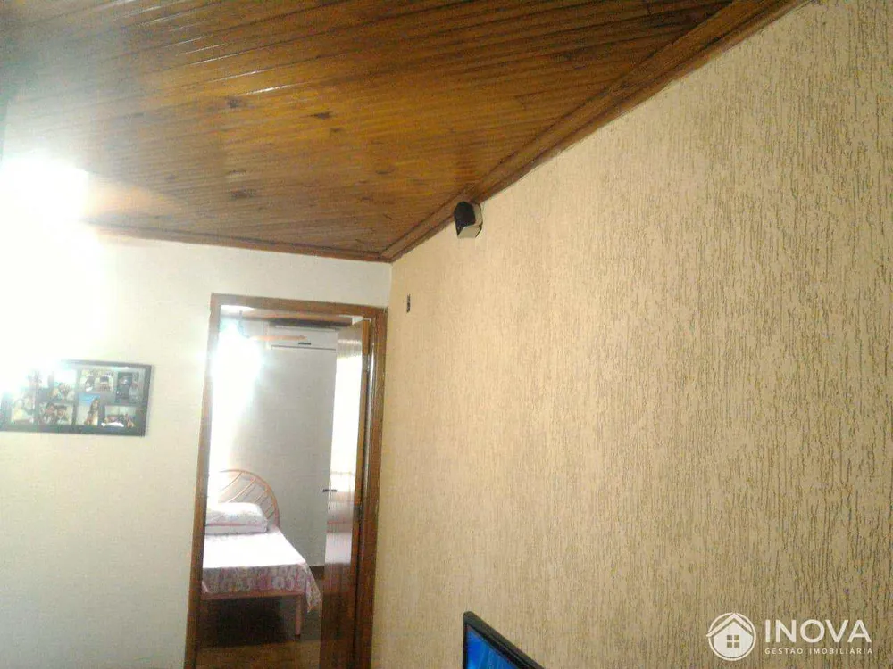 Casa, 3 quartos, 109 m² - Foto 18