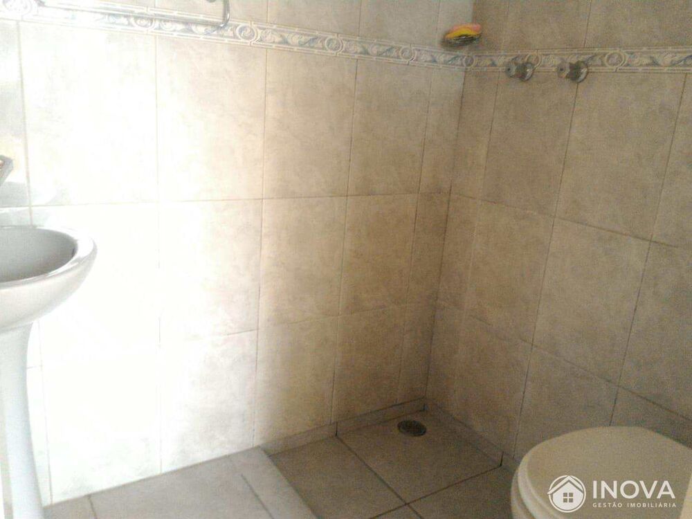 Casa, 3 quartos, 109 m² - Foto 7