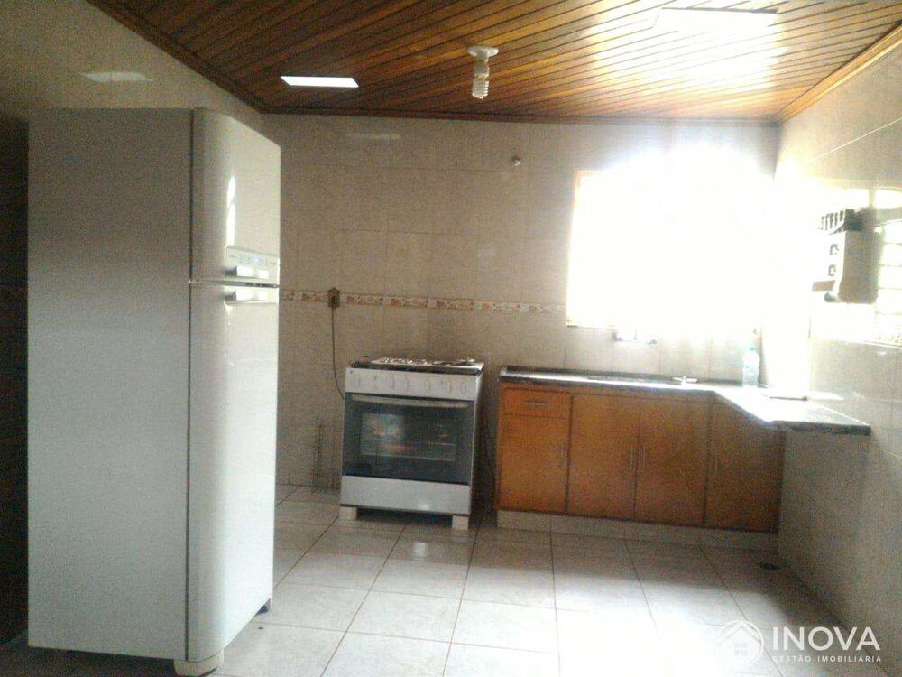 Casa, 3 quartos, 109 m² - Foto 5