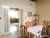 Casa, 3 quartos, 109 m² - Foto 3