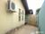 Casa, 3 quartos, 109 m² - Foto 2