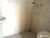 Casa, 3 quartos, 109 m² - Foto 5