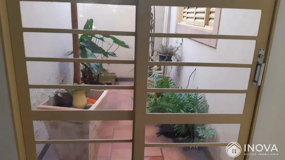 Casa, 2 quartos, 185 m² - Foto 15