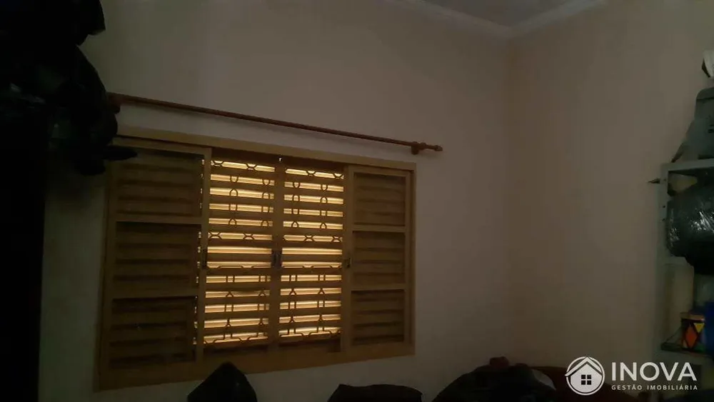 Casa, 2 quartos, 185 m² - Foto 10