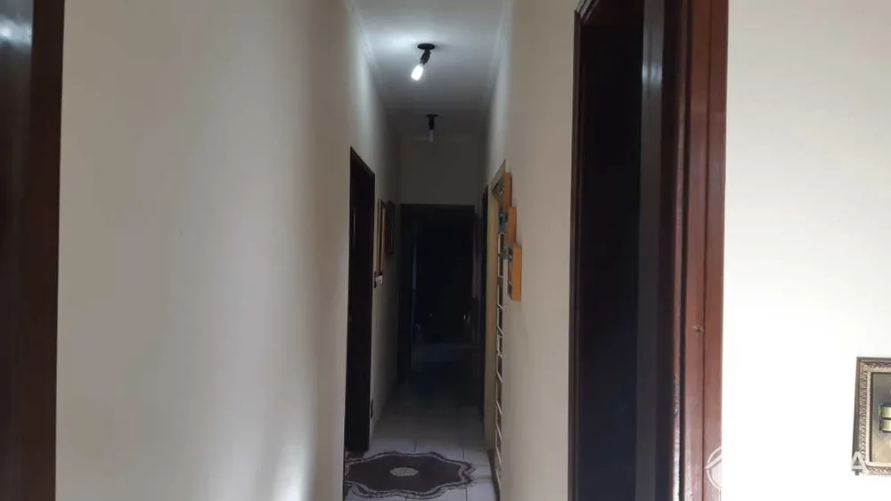Casa, 2 quartos, 185 m² - Foto 7
