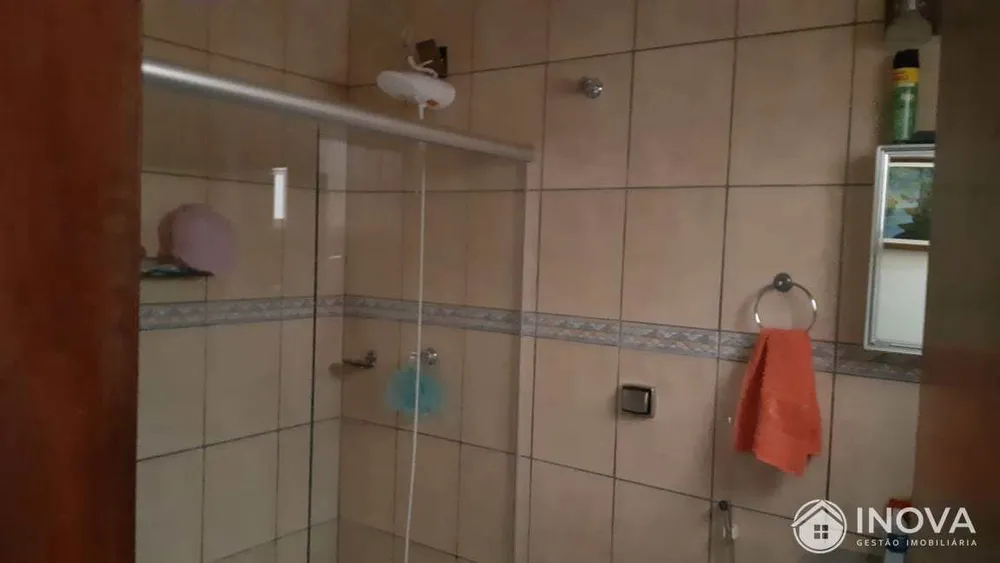 Casa, 2 quartos, 185 m² - Foto 8