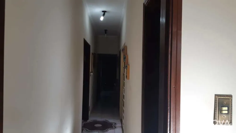 Casa, 2 quartos, 185 m² - Foto 9