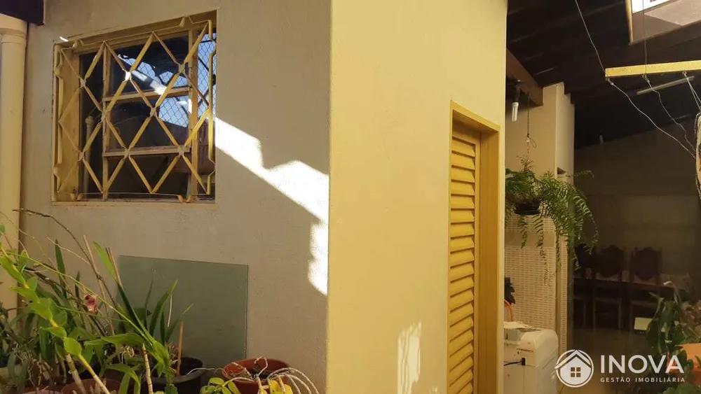Casa, 2 quartos, 185 m² - Foto 5