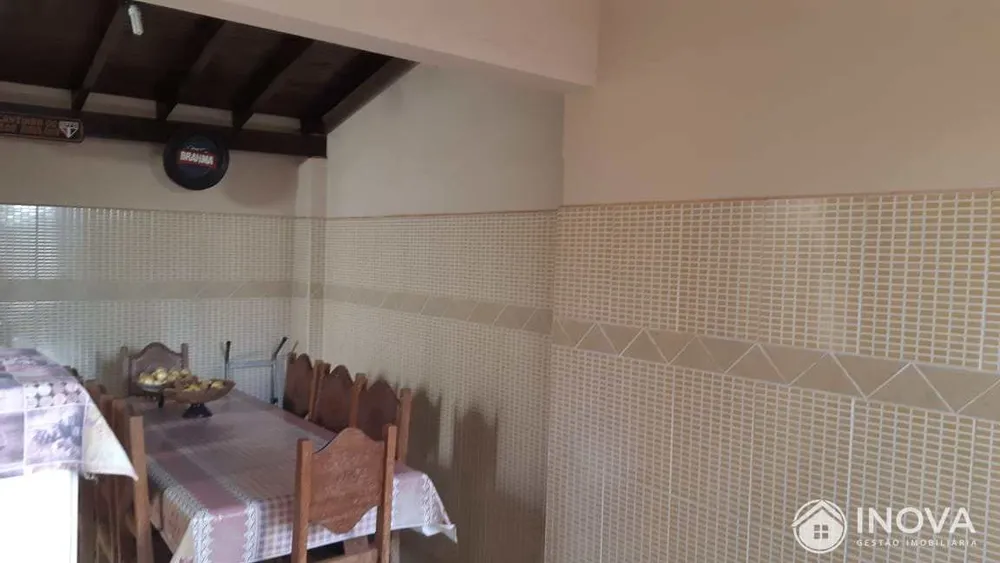 Casa, 2 quartos, 185 m² - Foto 11