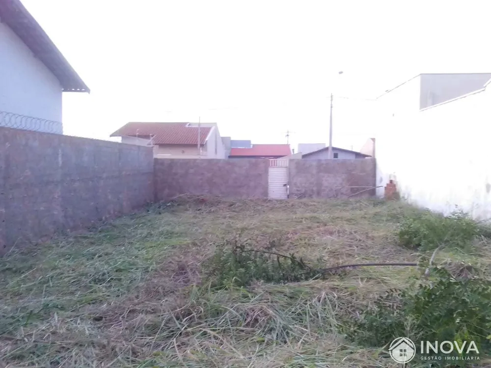 Terreno, 200 m² - Foto 4