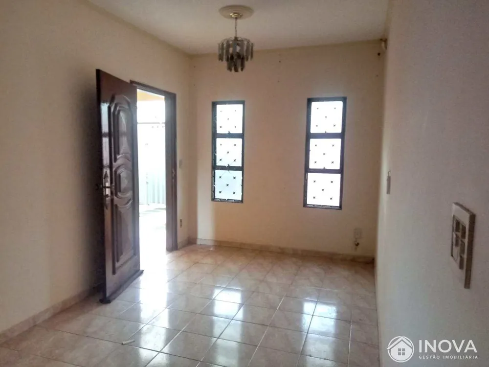 Casa, 2 quartos, 134 m² - Foto 6