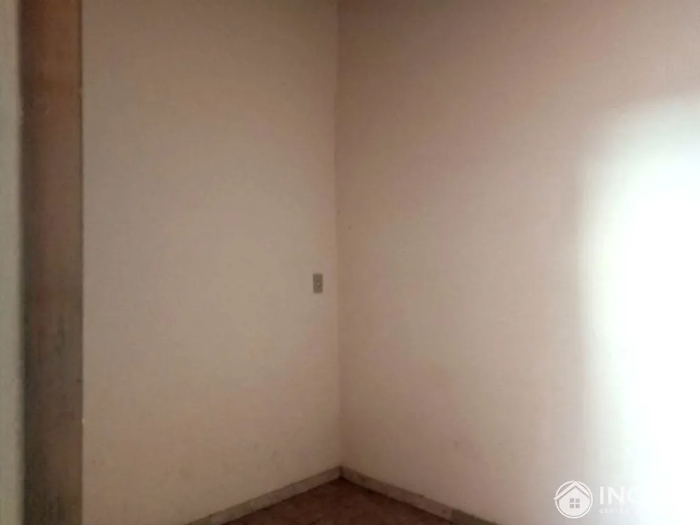 Casa, 2 quartos, 134 m² - Foto 8