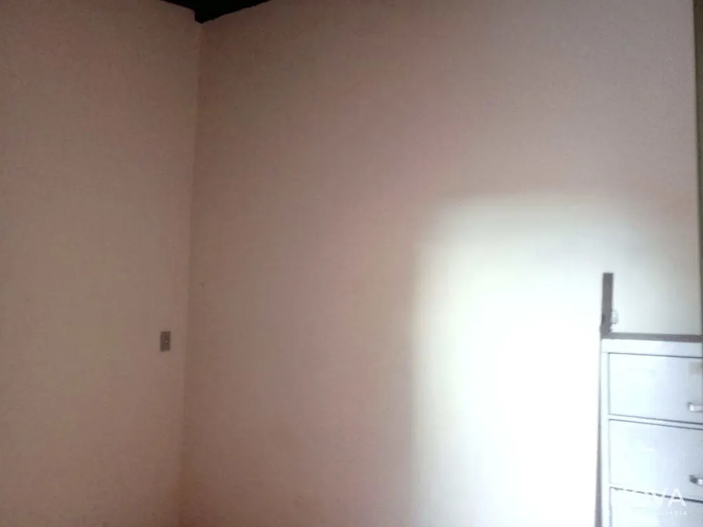Casa, 2 quartos, 134 m² - Foto 16