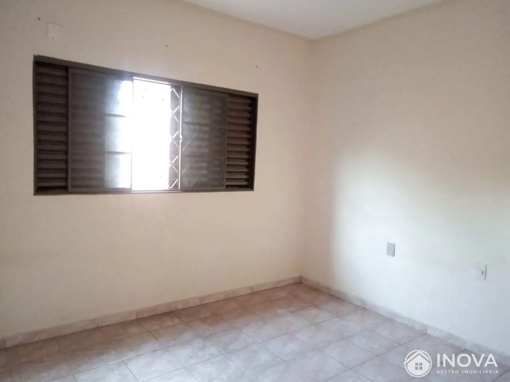 Casa, 2 quartos, 134 m² - Foto 12