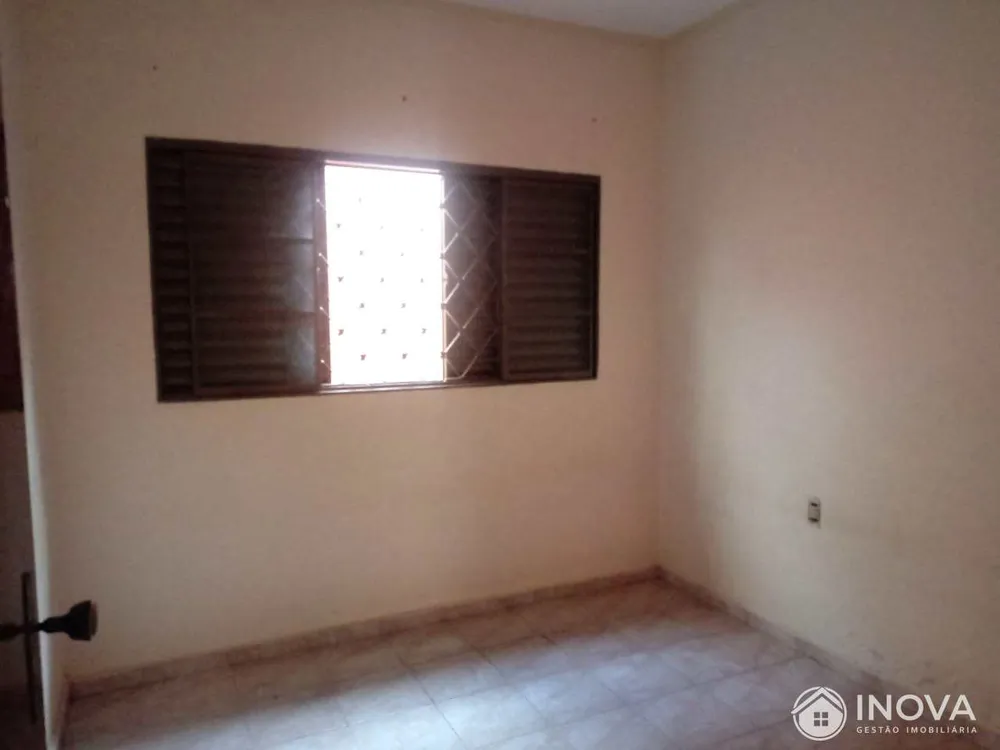Casa, 2 quartos, 134 m² - Foto 11