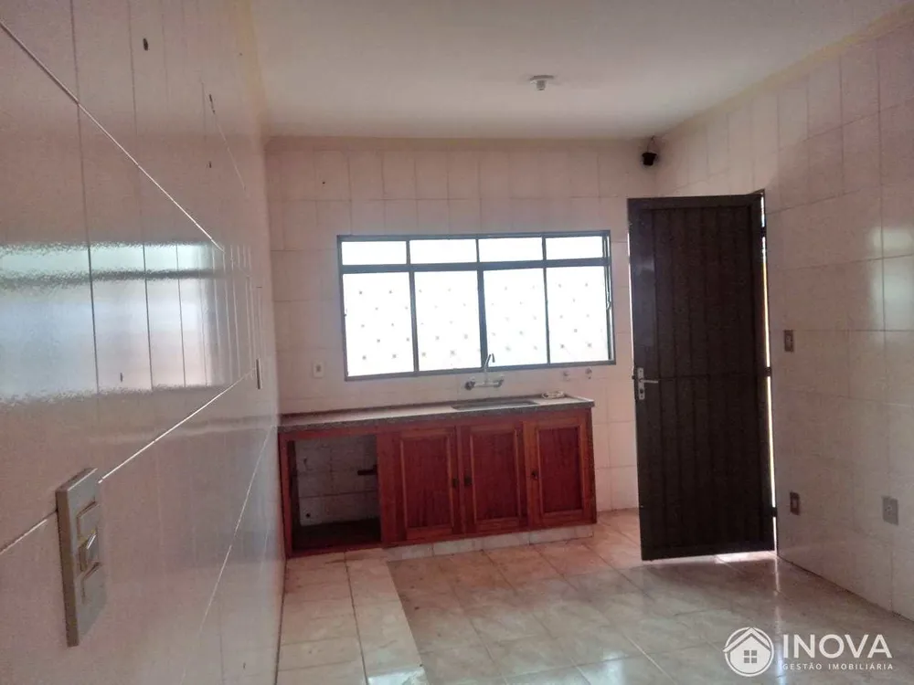 Casa, 2 quartos, 134 m² - Foto 13