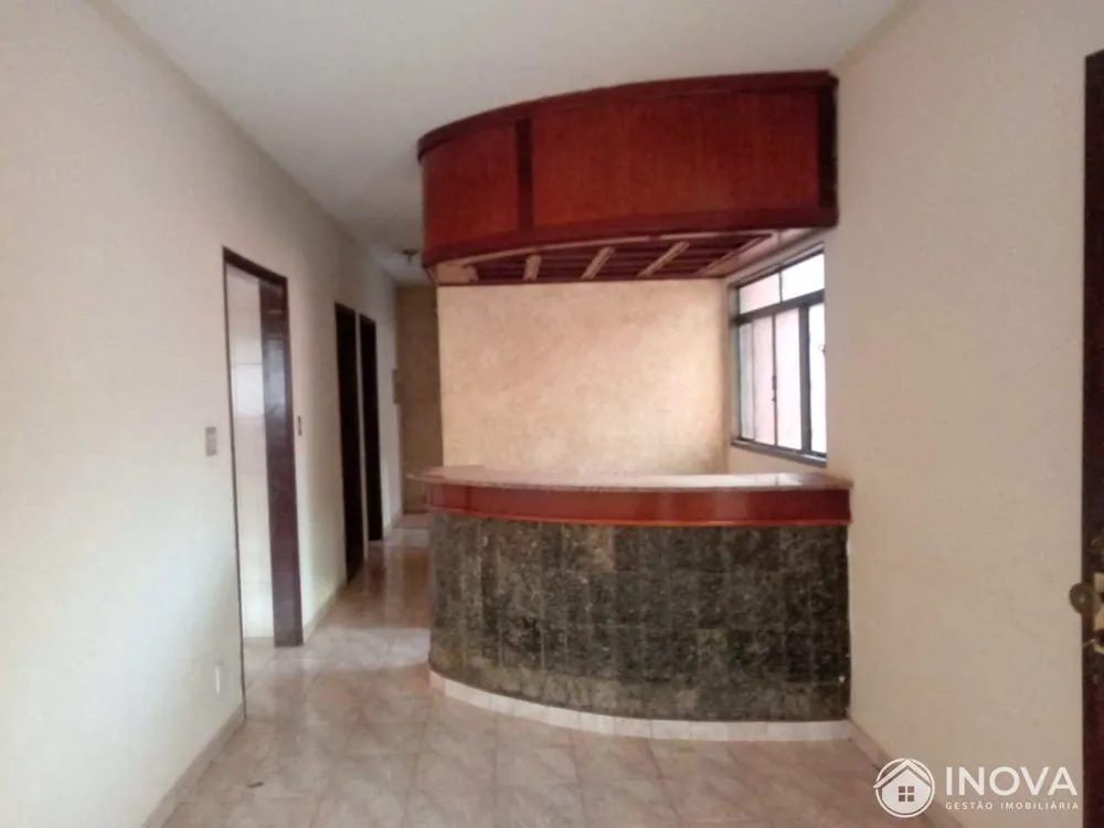 Casa, 2 quartos, 134 m² - Foto 5