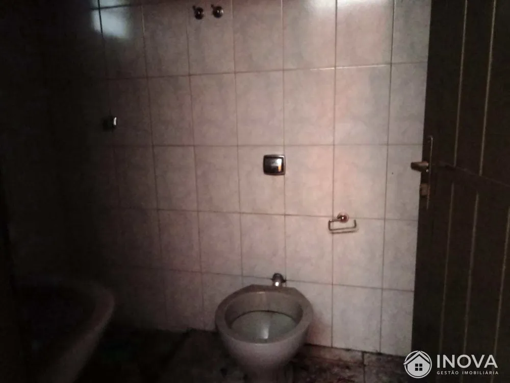 Casa, 2 quartos, 134 m² - Foto 10