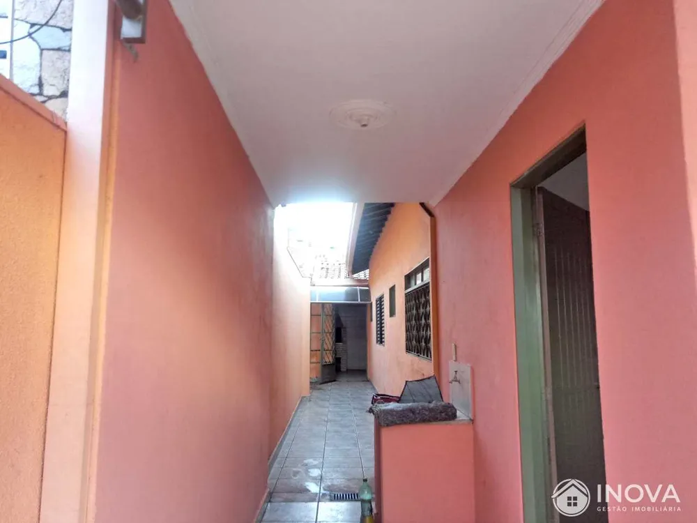 Casa, 2 quartos, 134 m² - Foto 14