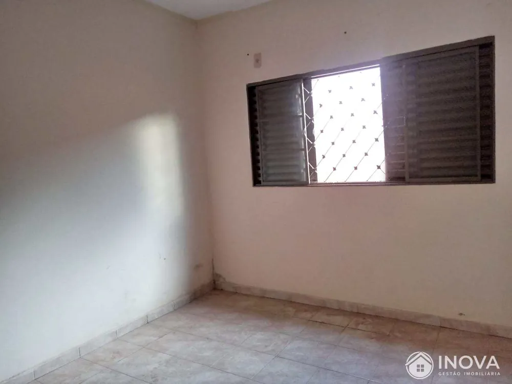Casa, 2 quartos, 134 m² - Foto 9