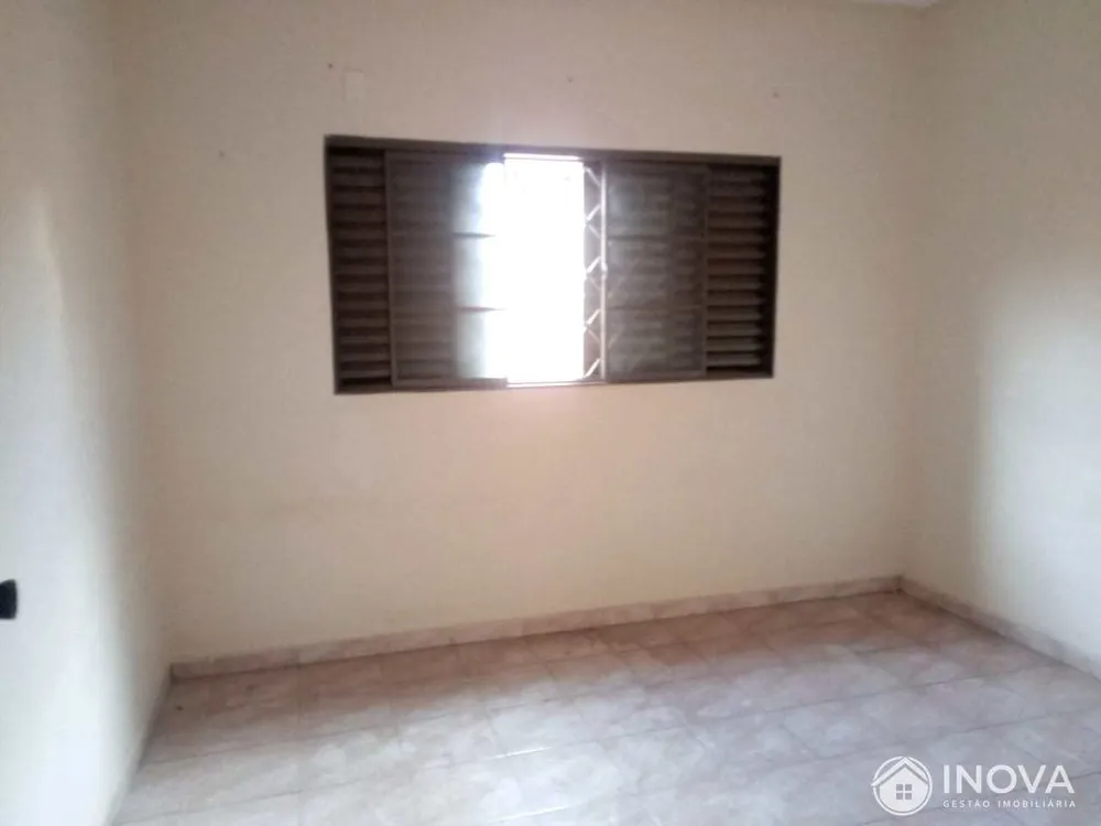 Casa, 2 quartos, 134 m² - Foto 7