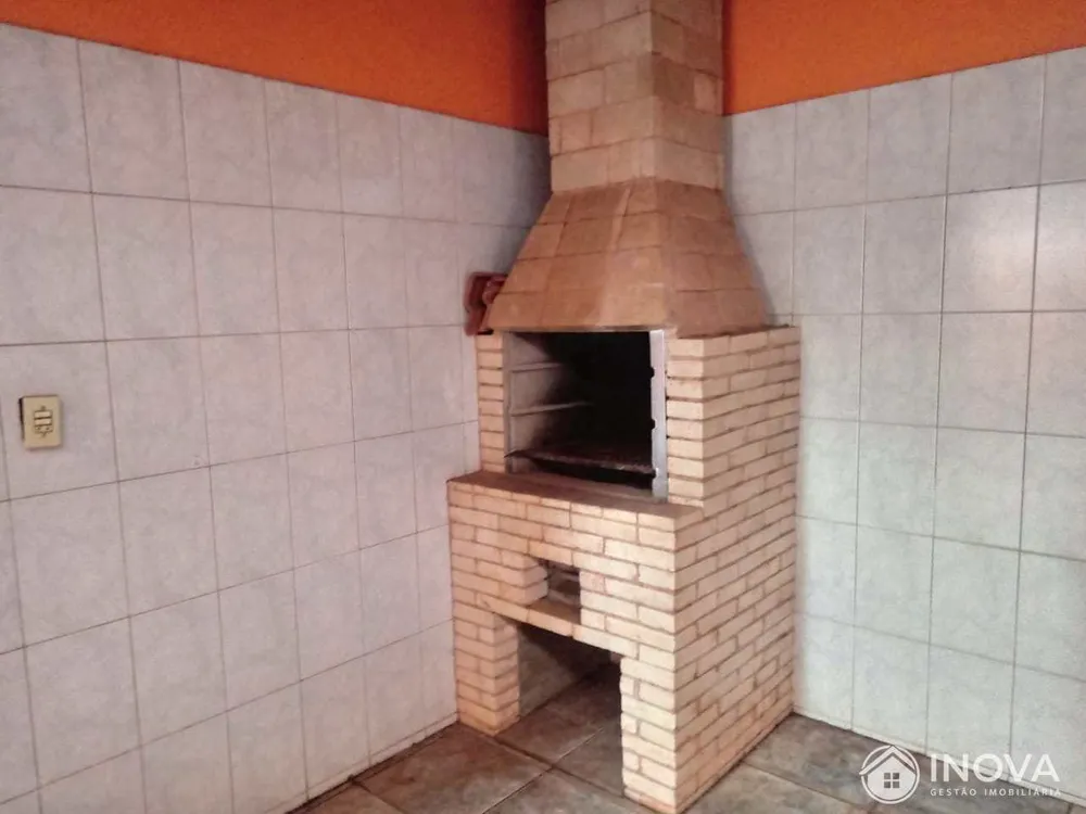 Casa, 2 quartos, 134 m² - Foto 15