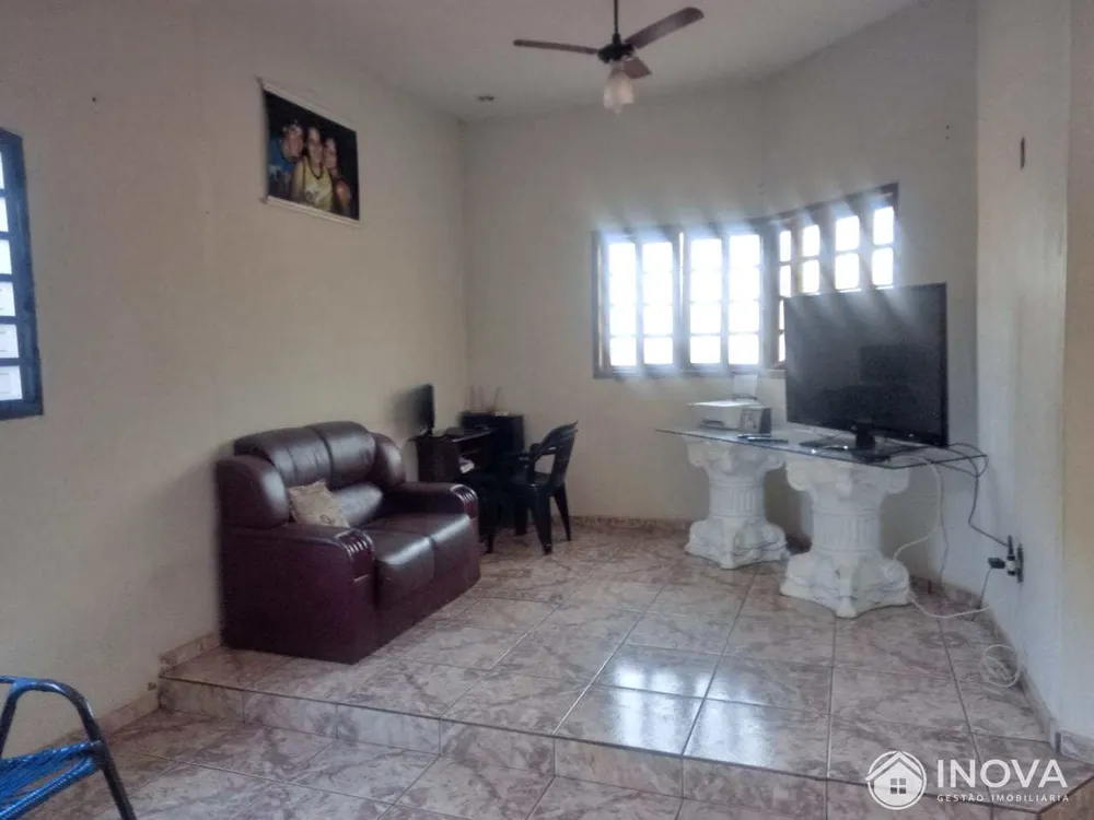 Casa, 2 quartos, 165 m² - Foto 6